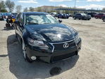 Lexus GS 2014
