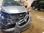 Buick Encore 2019