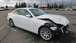 BMW Series 3 2009