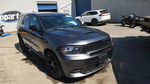 Dodge Durango 2019