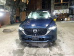Mazda CX-5 2024