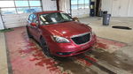 Chrysler 200 2013