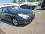 Lexus ES 2006