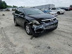 Mazda CX-9 2008