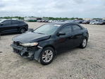 Kia Forte 2010