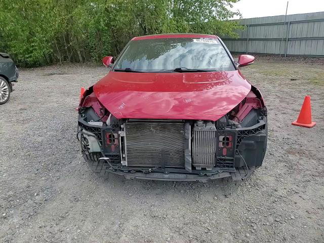 Hyundai Veloster 2016