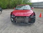 Hyundai Veloster 2016