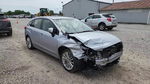 Subaru Impreza 2013