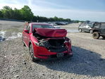 Mazda CX-5 2018