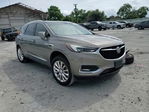 Buick Enclave 2018
