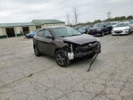 Hyundai Tucson 2015