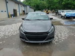 Dodge Dart 2015