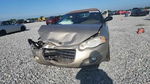 Chrysler Sebring 2004