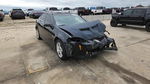 Pontiac G8 2008