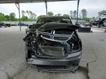 Dodge Journey 2017