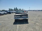 Chevrolet Silverado 1986