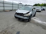 Subaru XV 2014