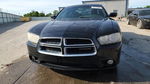 Dodge Charger 2013