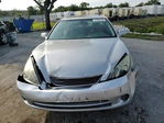 Lexus ES 2005