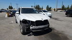 BMW X5 2019