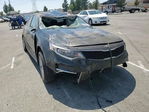 Kia Optima 2018