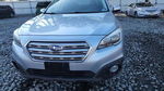 Subaru Outback 2015