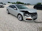 Volkswagen Passat CC 2012