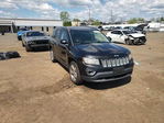 Jeep Compass 2014