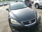 Lexus IS 2008