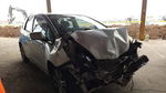 Honda Fit 2011