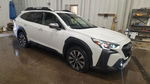 Subaru Outback 2024
