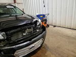 Subaru Outback 2015