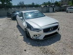 Volvo S60 2020