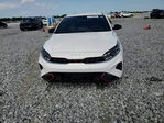 Kia Forte 2023