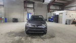 Toyota RAV 4 2016