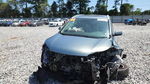 Honda CR-V 2012