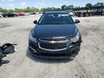 Chevrolet Cruze 2015