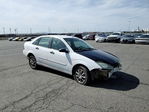Ford Focus 2004