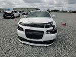 Chrysler 300 2023