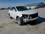 Lexus RX 2011