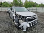 Toyota Highlander 2017