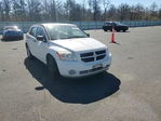 Dodge Caliber 2008