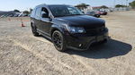 Dodge Journey 2017
