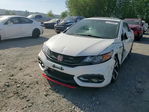 Honda Civic 2014