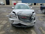 GMC Terrain 2017
