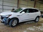 Buick Enclave 2020