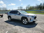 Toyota RAV 4 2021