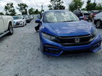 Honda Civic 2020