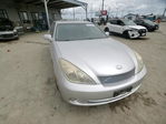 Lexus ES 2005