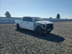 RAM 1500 2025